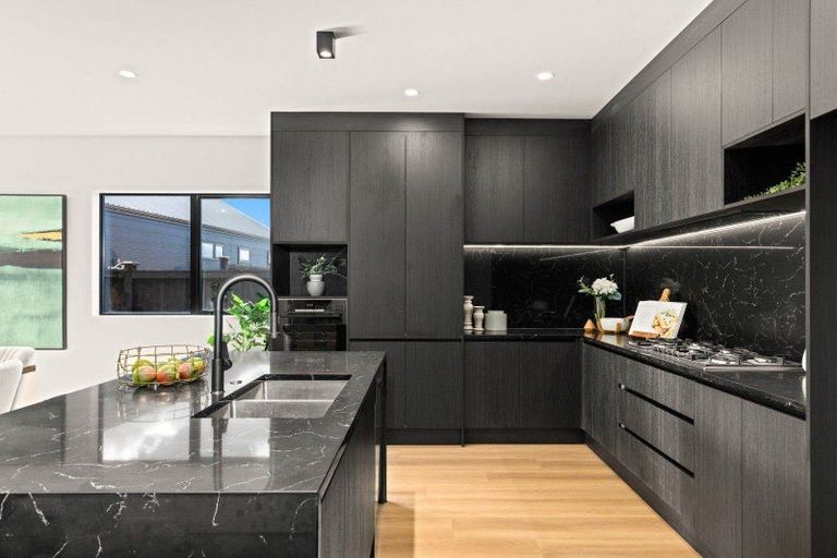 Photo of property in 3 Taiao Rise, Warkworth, 0985