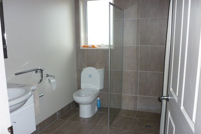 Photo of property in 2/98 Derby Street, Westport, 7825