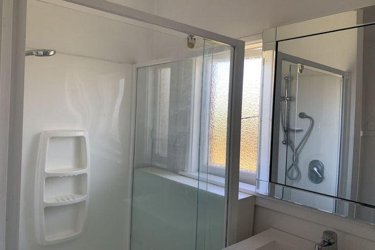 Photo of property in 8 Andrew Street, Allenton, Ashburton, 7700