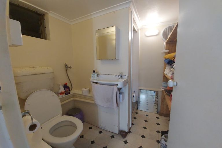 Photo of property in 66 Waitoa Road, Hataitai, Wellington, 6021