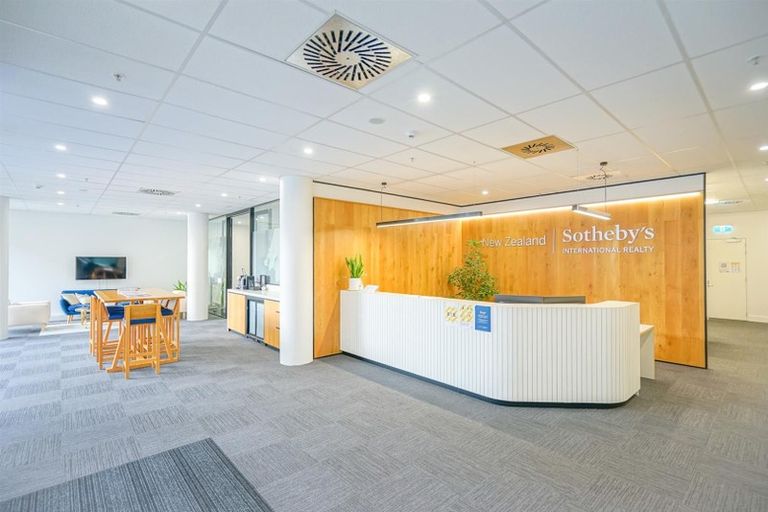Photo of property in 251/2u Market Lane, Wellington Central, Wellington, 6011