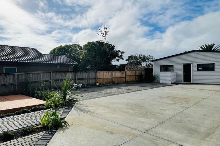 Photo of property in 82a Eversleigh Road, Belmont, Auckland, 0622