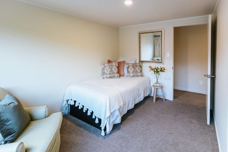 Photo of property in 86 Golf Course Road, Wanaka, 9305