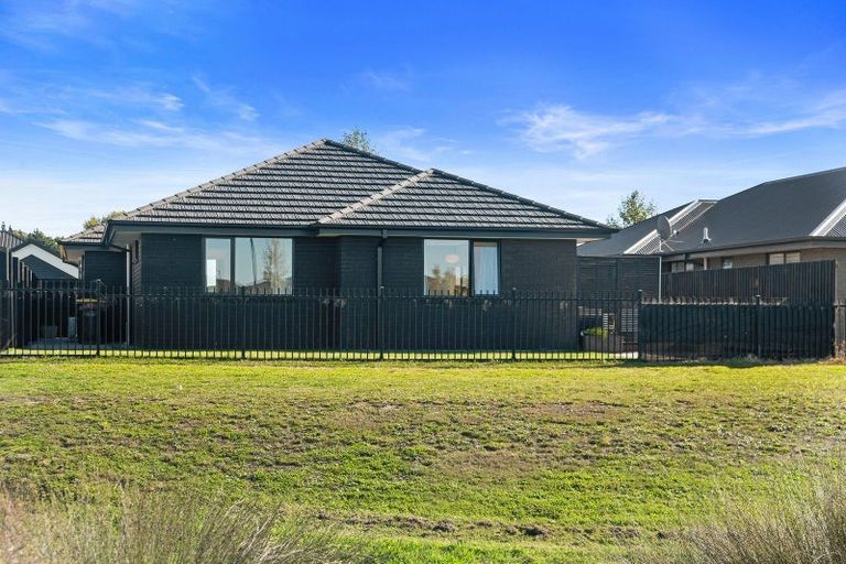 Photo of property in 31 Ellesmere Street, Marshland, Christchurch, 8083