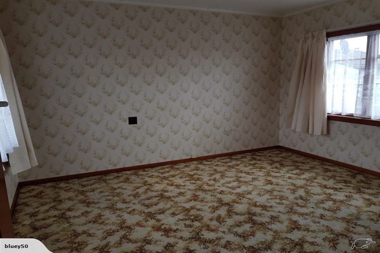 Photo of property in 35 Salisbury Road, Richmond, 7020