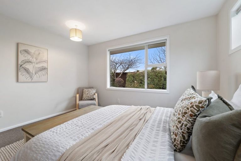 Photo of property in 1/25 Beckford Road, Saint Martins, Christchurch, 8022