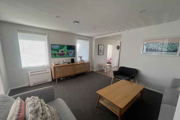 Photo of property in 28 Crosby Street, Mairehau, Christchurch, 8013