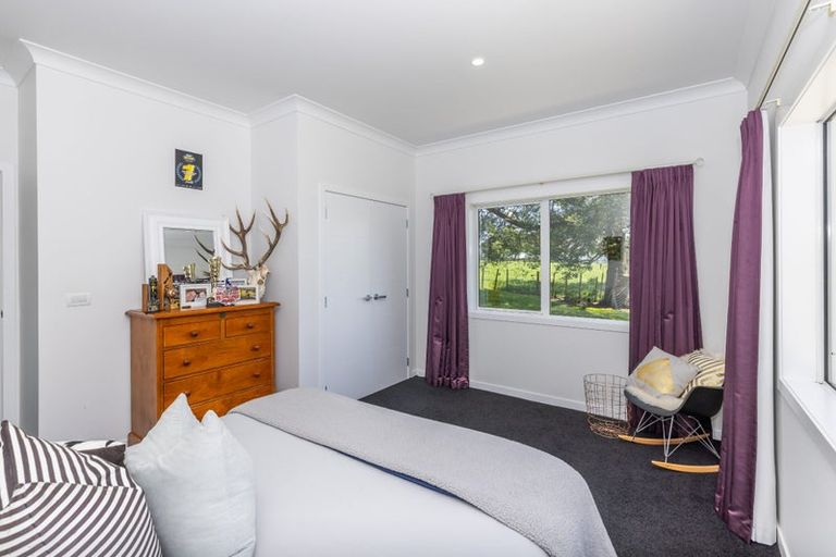 Photo of property in 97 Rangiaowhia Road, Te Awamutu, 3875