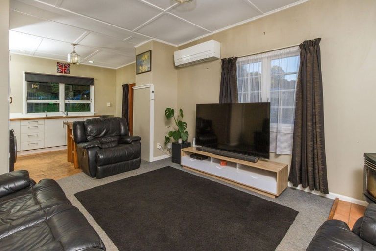 Photo of property in 67a Toi Toi Street, Toi Toi, Nelson, 7010