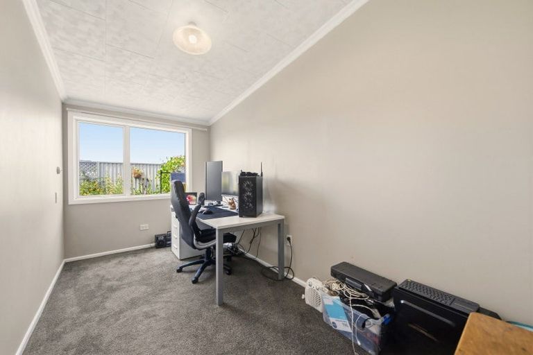 Photo of property in 18/6a Gregg Street, Alexandra, 9320