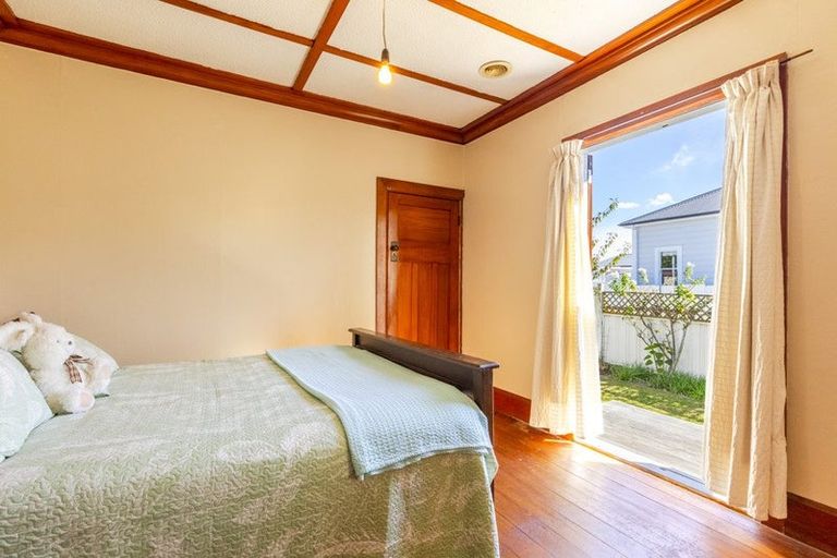 Photo of property in 19 Elbourne Street, Taradale, Napier, 4112