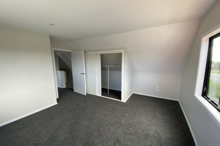 Photo of property in 1/125b Metcalfe Road, Ranui, Auckland, 0612