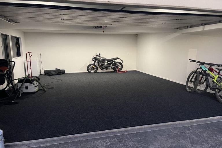 Photo of property in 38 Aston Drive, Waimairi Beach, Christchurch, 8083