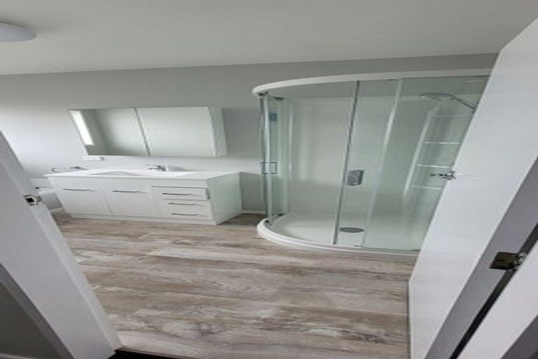 Photo of property in 11b Kaponga Street, Wainuiomata, Lower Hutt, 5014