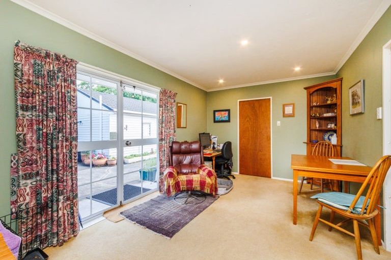 Photo of property in 144 Winchester Street, Ashhurst, 4810