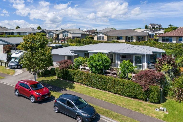 Photo of property in 159 Margaret Drive, Omokoroa, 3114