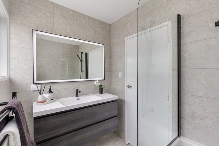 Photo of property in 19a Cornwall Road, Papatoetoe, Auckland, 2025