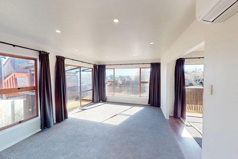 Photo of property in 15 Blackmore Drive, Lynmore, Rotorua, 3010