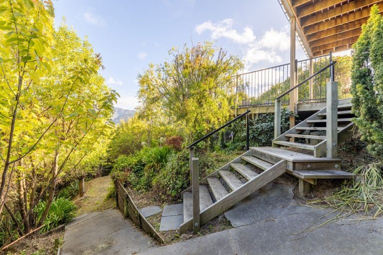 Photo of property in 21 Te Ara Crescent, Diamond Harbour, Lyttelton, 8971