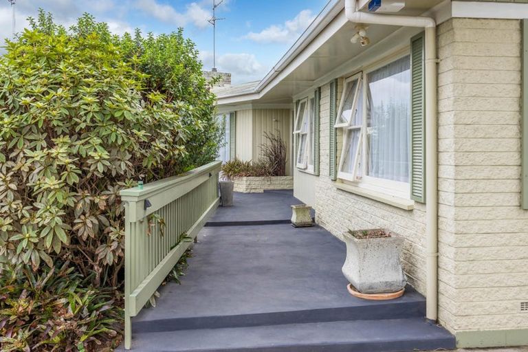 Photo of property in 3 Tomin Road, Glenview, Hamilton, 3206