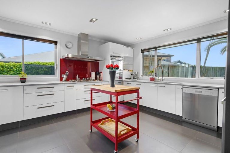 Photo of property in 19 Honiss Place, Cambridge, 3434