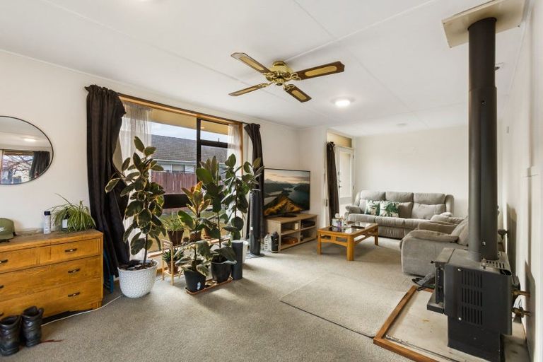 Photo of property in 7 Waenga Drive, Cromwell, 9310