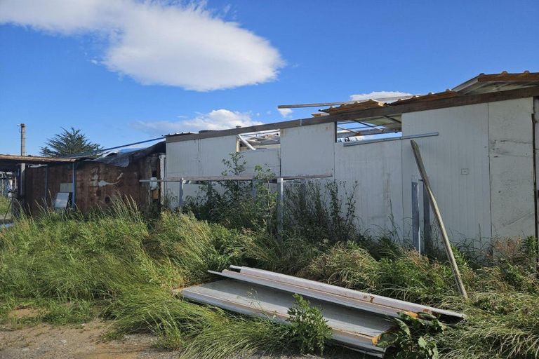 Photo of property in 24 Richard Road, Mangere, Auckland, 2022