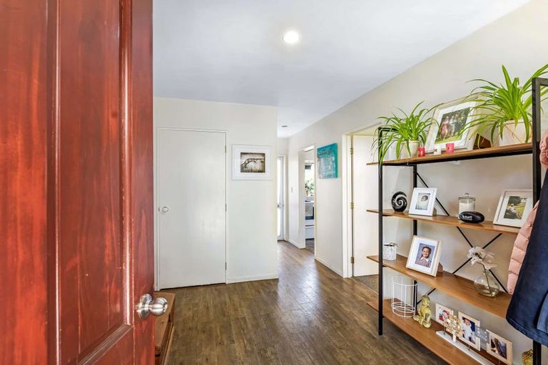 Photo of property in 25 Manuka Street, Mairehau, Christchurch, 8013