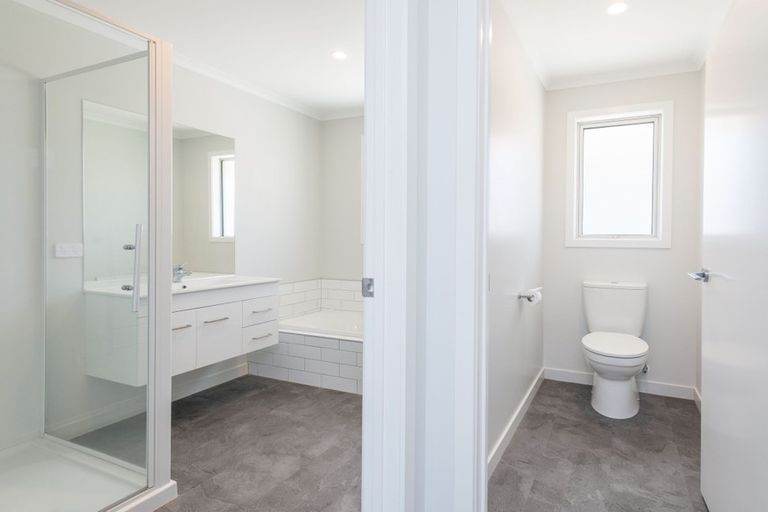 Photo of property in 16 Tarn Close, Richmond, 7020