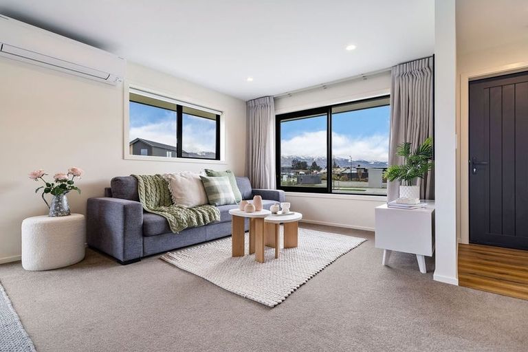 Photo of property in 5 Woods Crescent, Cromwell, 9310