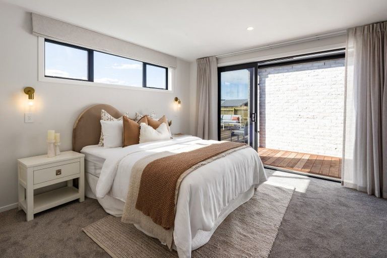 Photo of property in 204 Korimako Drive, Te Awamutu, 3800