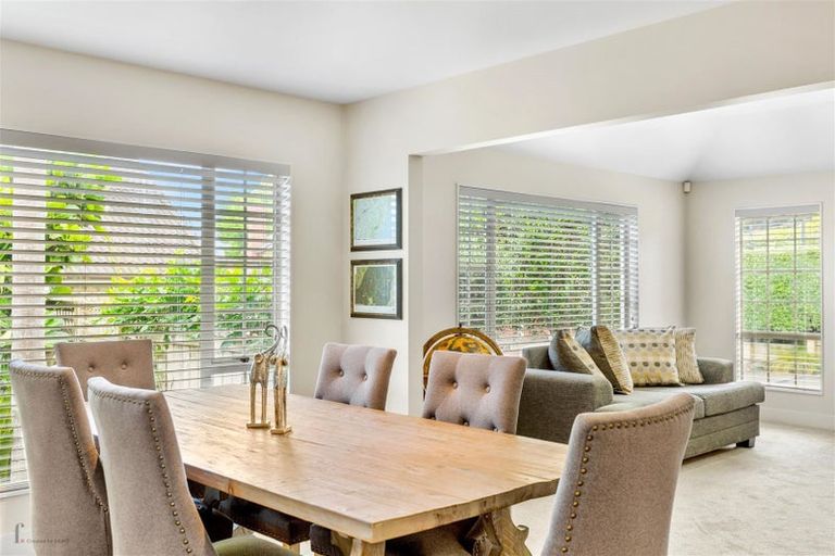 Photo of property in 23 Hendrika Court, Hobsonville, Auckland, 0618