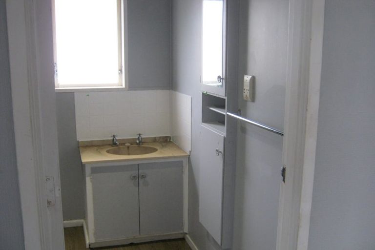 Photo of property in 62 Peachgrove Road, Hamilton East, Hamilton, 3216