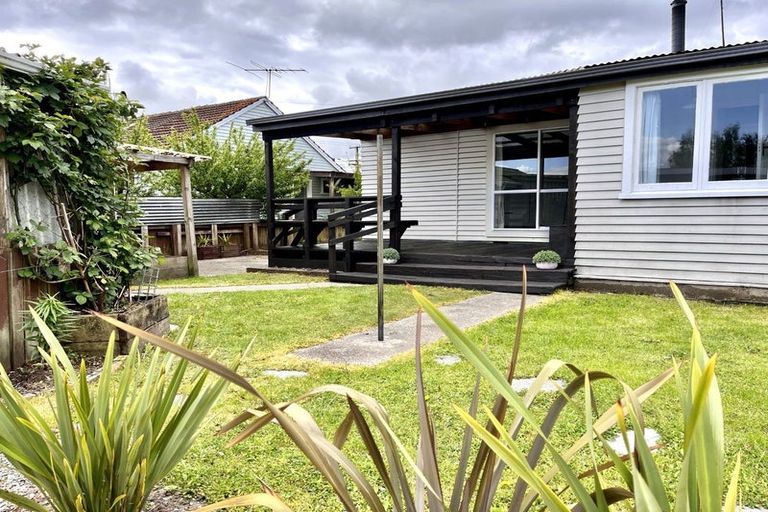 Photo of property in 26 Main Street, Reefton, 7830