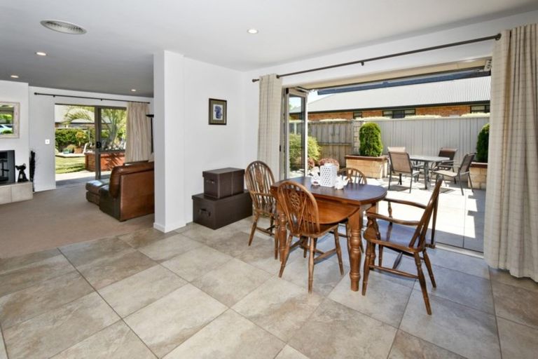 Photo of property in 28 Oakwood Mews, Prebbleton, 7604