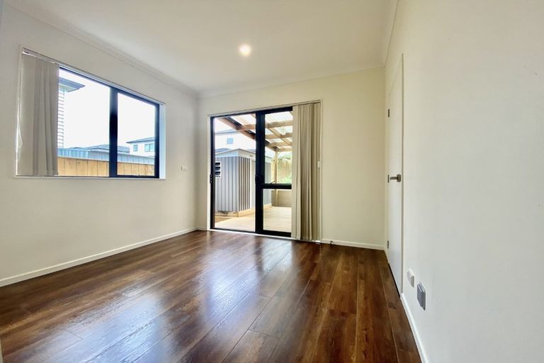 Photo of property in 17 Eastfield Avenue, Flat Bush, Auckland, 2019