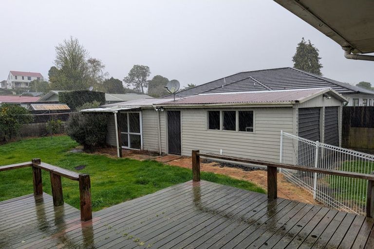 Photo of property in 3 Camden Place, Pukete, Hamilton, 3200