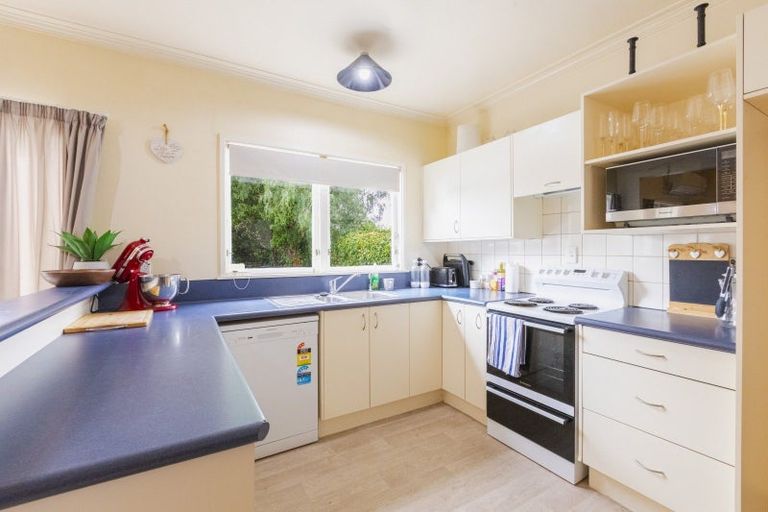 Photo of property in 132 Porangahau Road, Waipukurau, 4200