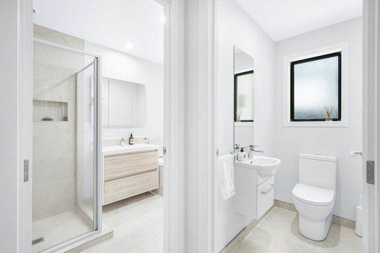 Photo of property in 38 Meachem Road, Chartwell, Hamilton, 3210