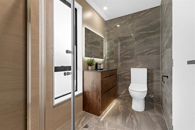 Photo of property in 7 Waikaha Street, Pokeno, 2472