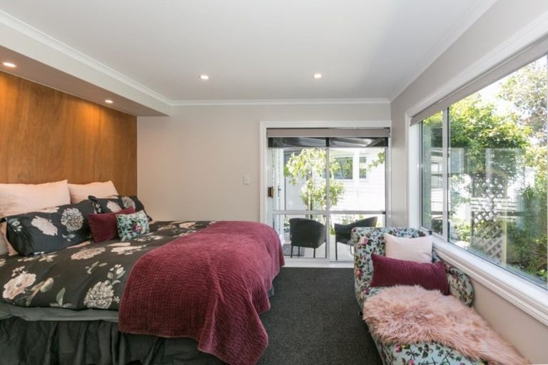 Photo of property in 7 Church Road, Taradale, Napier, 4112