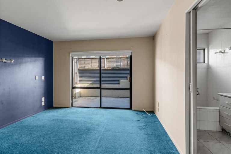 Photo of property in 40a Orkney Road, Mount Maunganui, 3116