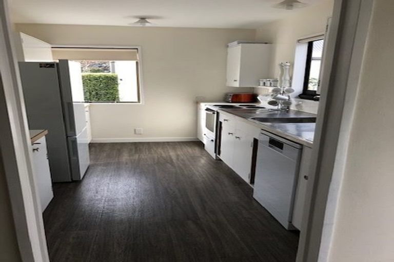 Photo of property in 180 Kilmore Street, Christchurch Central, Christchurch, 8013