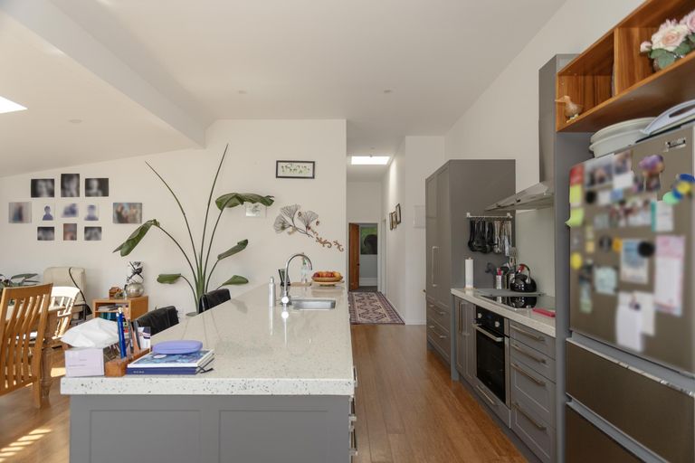 Photo of property in 44 Tamar Street, South Hill, Oamaru, 9400