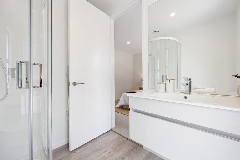 Photo of property in 11 Ella Street, Rolleston, 7614