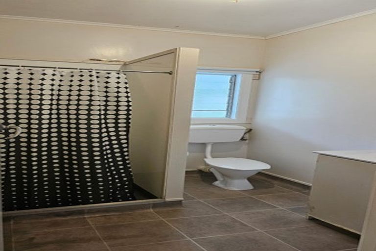 Photo of property in 1/110 Hamilton Road, Hataitai, Wellington, 6021