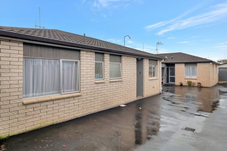Photo of property in 3b Stawell Avenue, Mount Maunganui, 3116