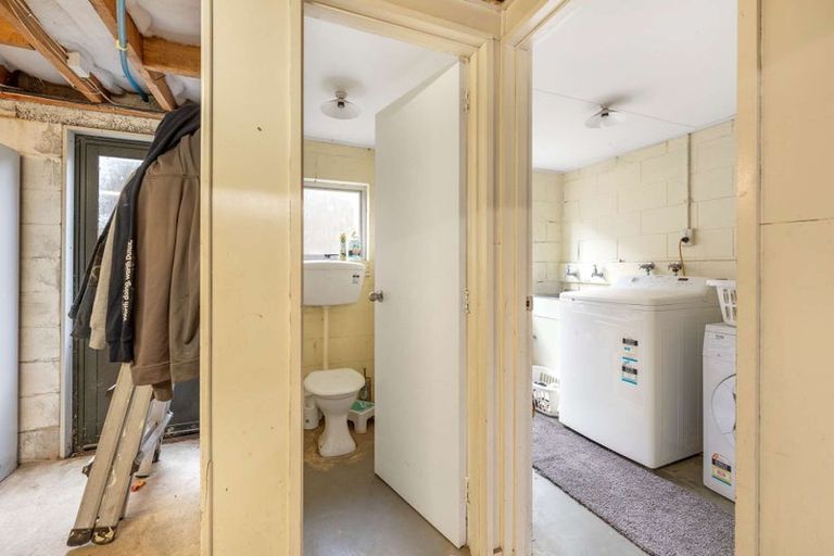 Photo of property in 45 Thomas Street, Gore, 9710