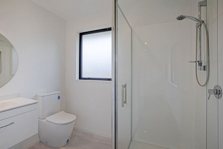 Photo of property in 3 Gabbie Place, Southbridge, 7602