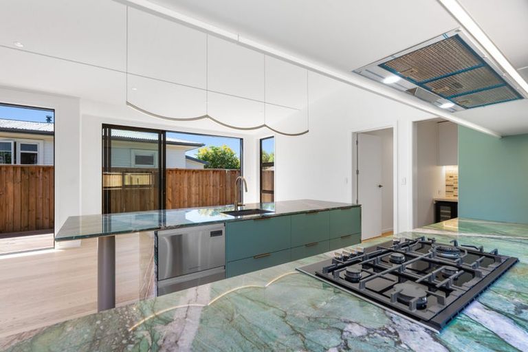 Photo of property in 26b Mowat Street, Springlands, Blenheim, 7201